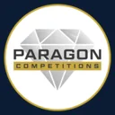 Paragon Competitions logo