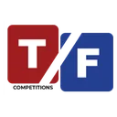 Tommy French Competitions logo