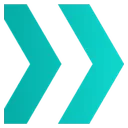 High Speed Competitions logo