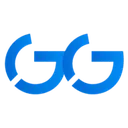 Gigahertz Giveaways logo