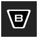 Bridge Classic Cars logo