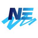 Nera Marketing logo