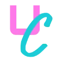 Unleashed Competitions logo