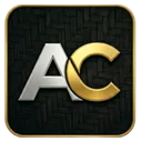 Absolute Competitions logo