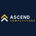 Ascend Competitions UK logo
