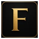 Flagship Competitions logo