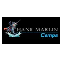 Hank Marlin Comps logo