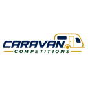 Caravan Competitions logo