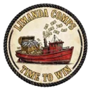 Limanda Competitions logo