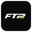 FTP Competitions logo