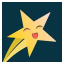 Shootingstar Competitions logo