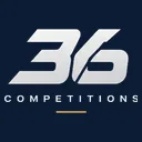 36 Competitions logo