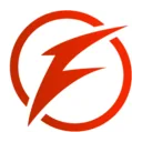 Flash Competitions logo