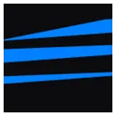 Infinity Competitions logo