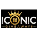 Iconic Giveaways logo