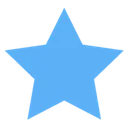 Click12Win logo