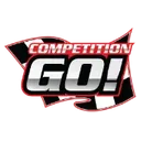 Competition Go logo