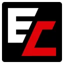 Elite Competitions logo
