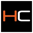 Hobby Comps logo