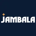 Jambala logo