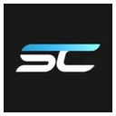 Storm Competitions logo