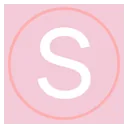 Swishes logo