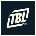 The Big Leagues logo