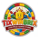 TixWinBrix logo