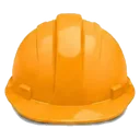 TradeyComps logo