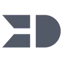 Urban Draw logo