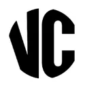 VannyCampers logo