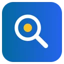 CompWatch logo