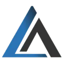 Luke ARC logo