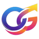 Outgrowth logo
