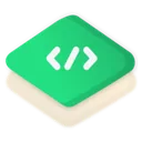 Pagecode logo