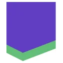 PromoVeritas logo