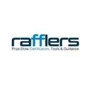 Rafflers logo