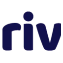 Rivmedia logo