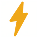 Zap logo