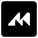 BaseComp logo