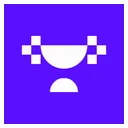 Comps.gg logo